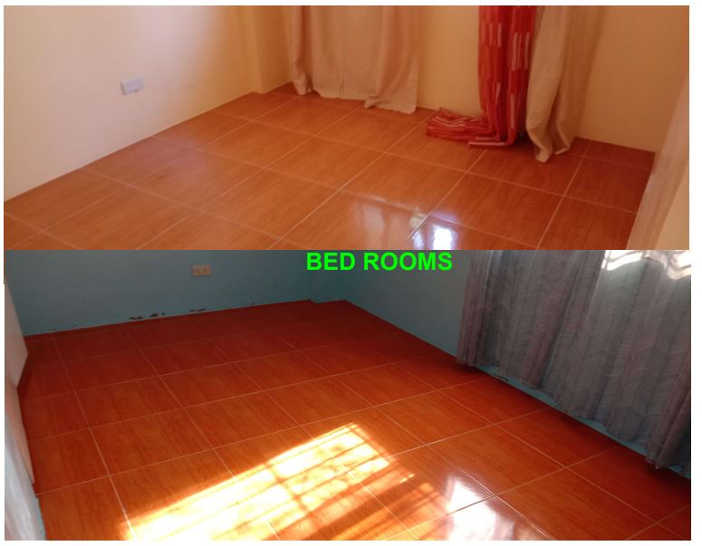 Foreclosed Property for sale in Ciudad Maharlika Subdivision Lucena City, Quezon - Media Image Asset Panel Sub-No 4