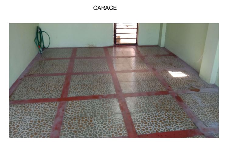 Foreclosed Property for sale in Ciudad Maharlika Subdivision Lucena City, Quezon - Media Image Asset Panel Sub-No 8