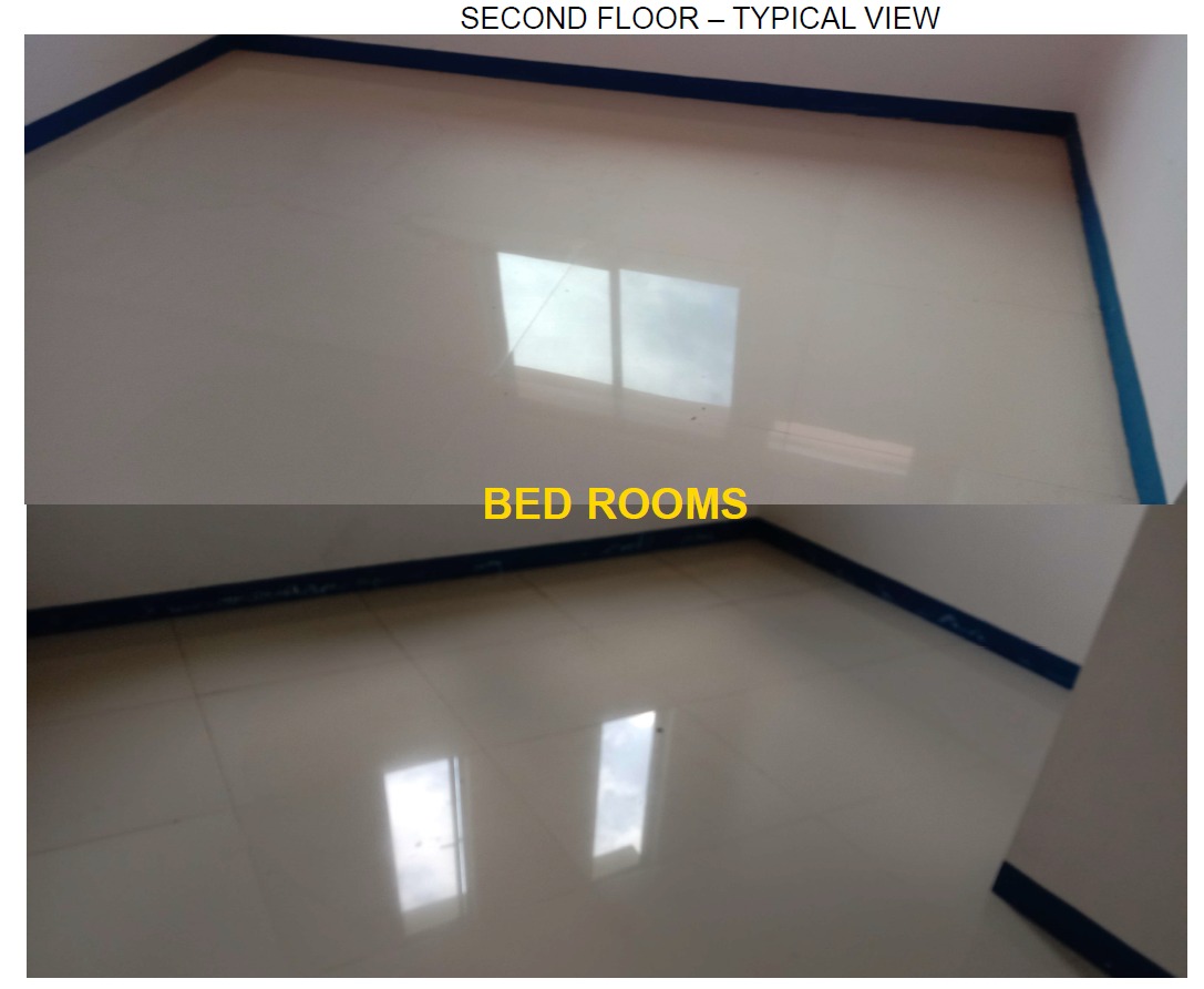 Foreclosed  House & Lot For Sale in Lucena City, Quezon Province (212 sqm Lot Area) - Media Image Asset Panel Sub-No 2