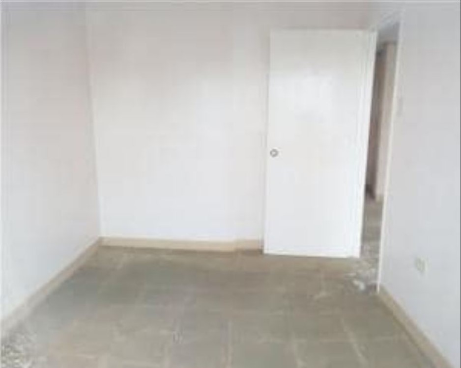 Foreclosed Property for sale in Cosmopolitan Homes, Phase 1-C, Brgy. Bocohan, Lucena City, Quezon - Media Image Asset Panel Sub-No 2