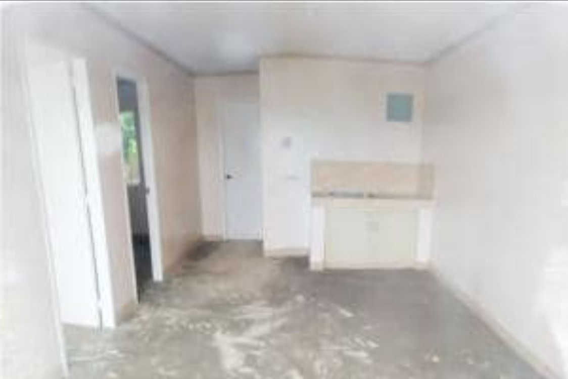 Foreclosed Property for sale in Cosmopolitan Homes, Phase 1-C, Brgy. Bocohan, Lucena City, Quezon - Media Image Asset Panel Sub-No 3
