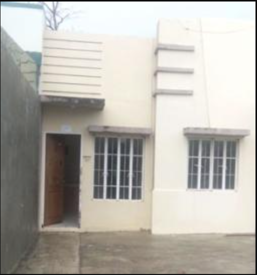 Foreclosed Property for sale in Cosmopolitan Homes, Brgy. Bocohan, Lucena City, Quezon - Media Image Asset Panel Sub-No 2