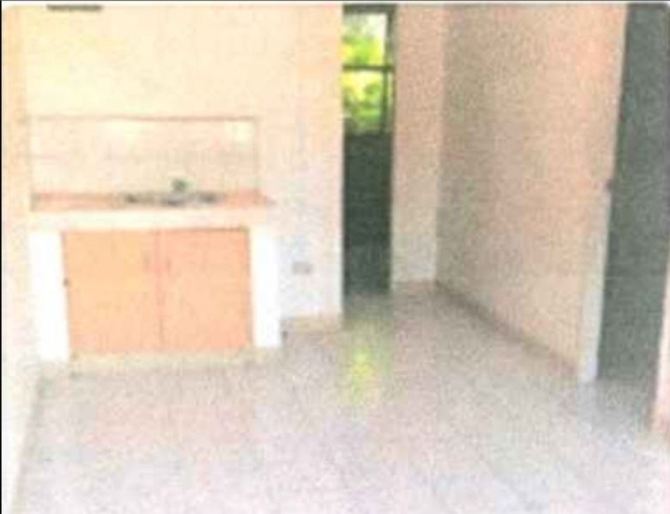 Foreclosed Property for sale in Cosmopolitan Homes, Brgy. Bocohan, Lucena City, Quezon - Media Image Asset Panel Sub-No 3