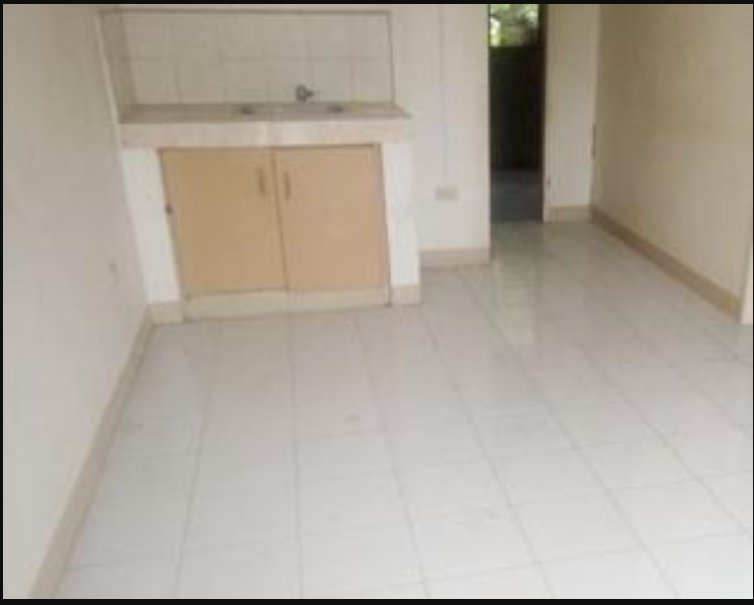 Foreclosed Property for sale in Cosmopolitan Homes, Brgy. Bocohan, Lucena City, Quezon - Media Image Asset Panel Sub-No 4