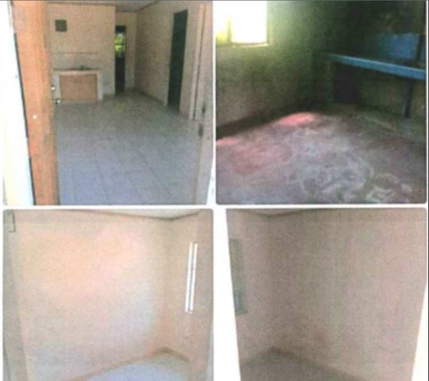 Foreclosed Property for sale in Cosmopolitan Homes, Brgy. Bocohan, Lucena City, Quezon - Media Image Asset Panel Sub-No 6