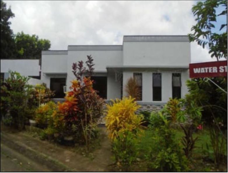 Foreclosed Property for sale in Silver Creek Subdivision, Phase 2, Brgy. Bocohan, Lucena City, Quezon - Media Image Asset Panel Sub-No 4