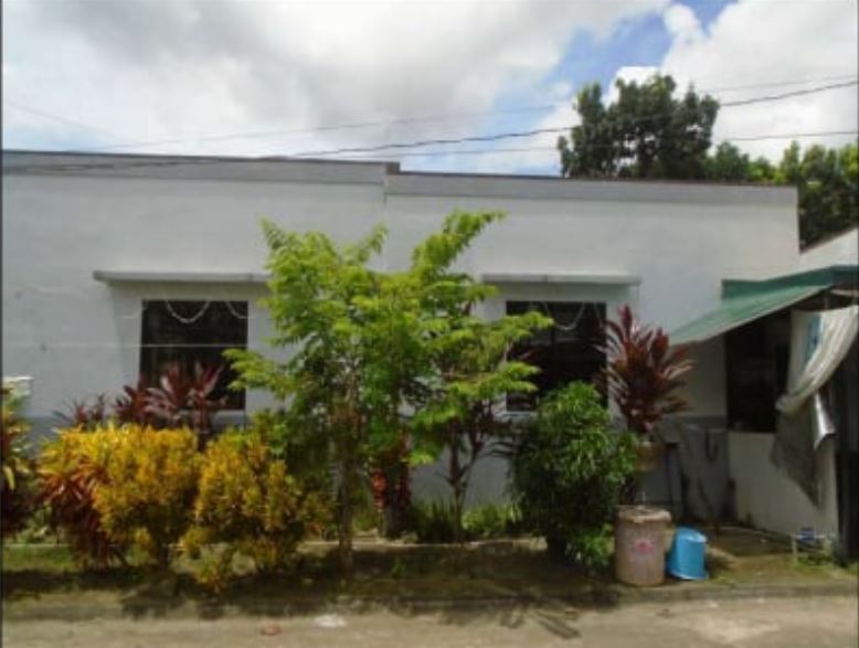 Foreclosed Property for sale in Silver Creek Subdivision, Phase 2, Brgy. Bocohan, Lucena City, Quezon - Media Image Asset Panel Sub-No 5