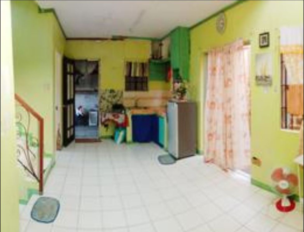 Foreclosed Property for sale in East Grove Subdivision at Metropolis Lucena City, Quezon - Media Image Asset Panel Sub-No 2