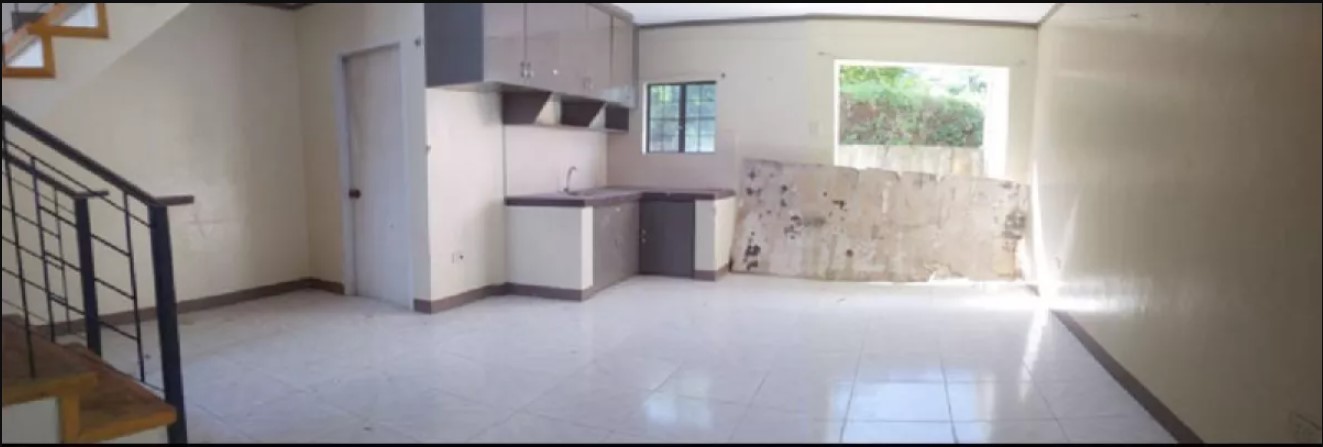 Foreclosed Property for sale in The Metropolis Lucena, Phase 1, Lucena City, Quezon - Media Image Asset Panel Sub-No 3