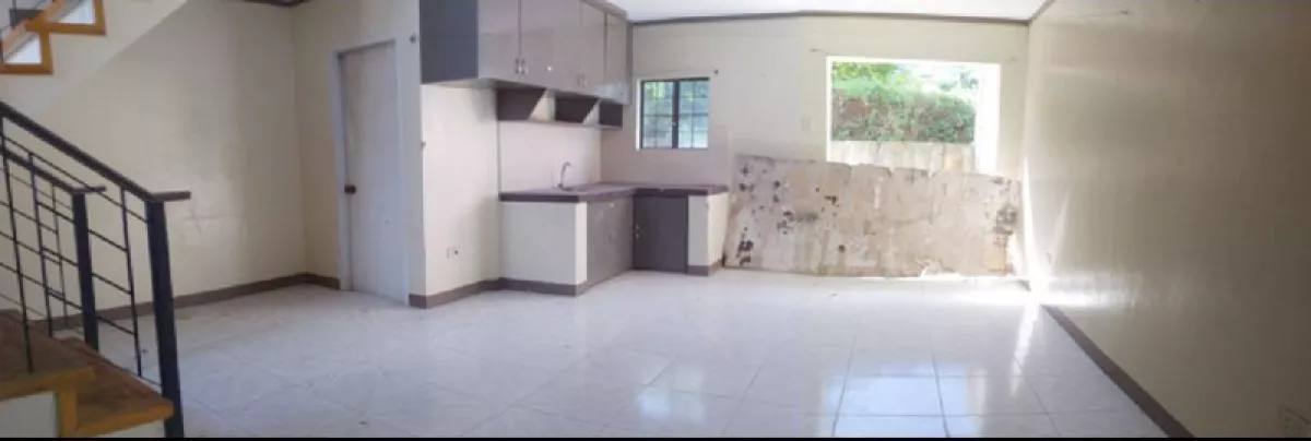 Foreclosed Property for sale in The Metropolis Lucena, Phase 1, Lucena City, Quezon - Media Image Asset Panel Sub-No 4