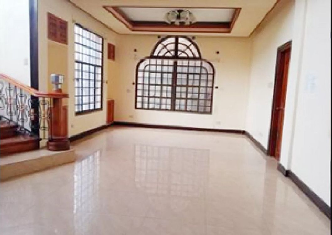 Foreclosed Property for sale in Rodriguez Subdivision, Brgy. Ibabang Iyam, Lucena City, Quezon - Media Image Asset Panel Sub-No 2