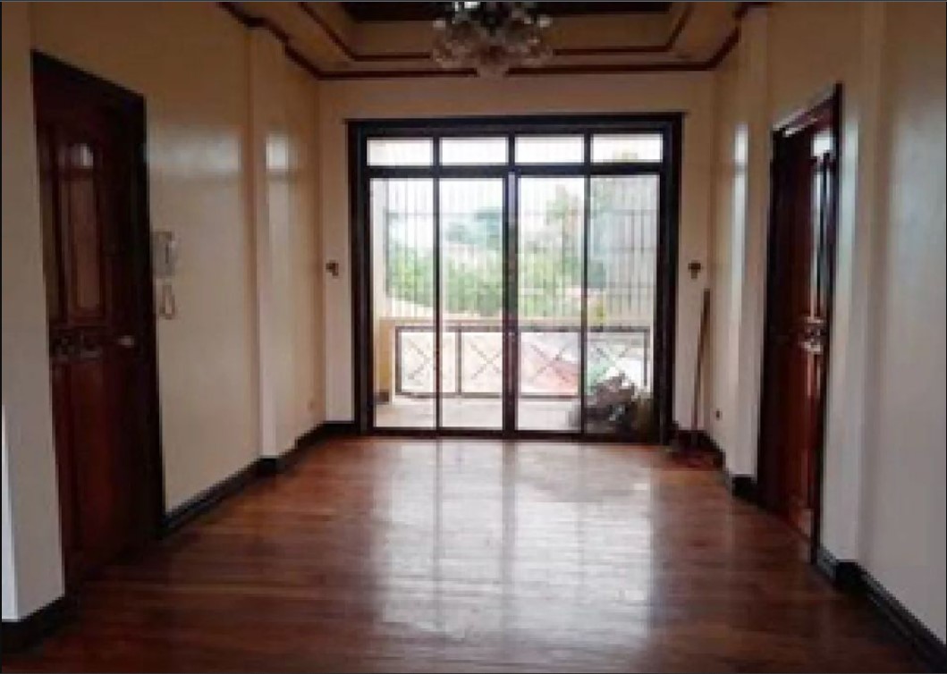 Foreclosed Property for sale in Rodriguez Subdivision, Brgy. Ibabang Iyam, Lucena City, Quezon - Media Image Asset Panel Sub-No 3