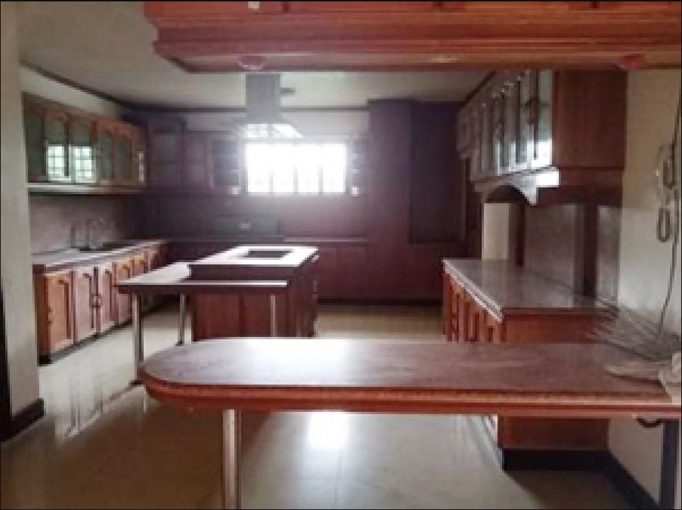 Foreclosed Property for sale in Rodriguez Subdivision, Brgy. Ibabang Iyam, Lucena City, Quezon - Media Image Asset Panel Sub-No 4