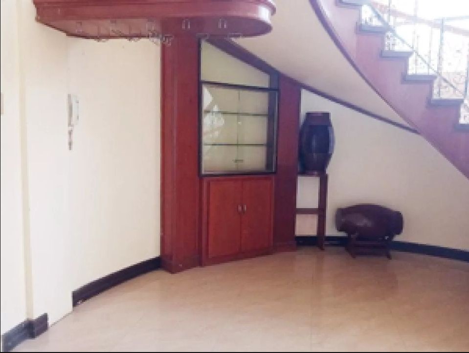Foreclosed Property for sale in Rodriguez Subdivision, Brgy. Ibabang Iyam, Lucena City, Quezon - Media Image Asset Panel Sub-No 5