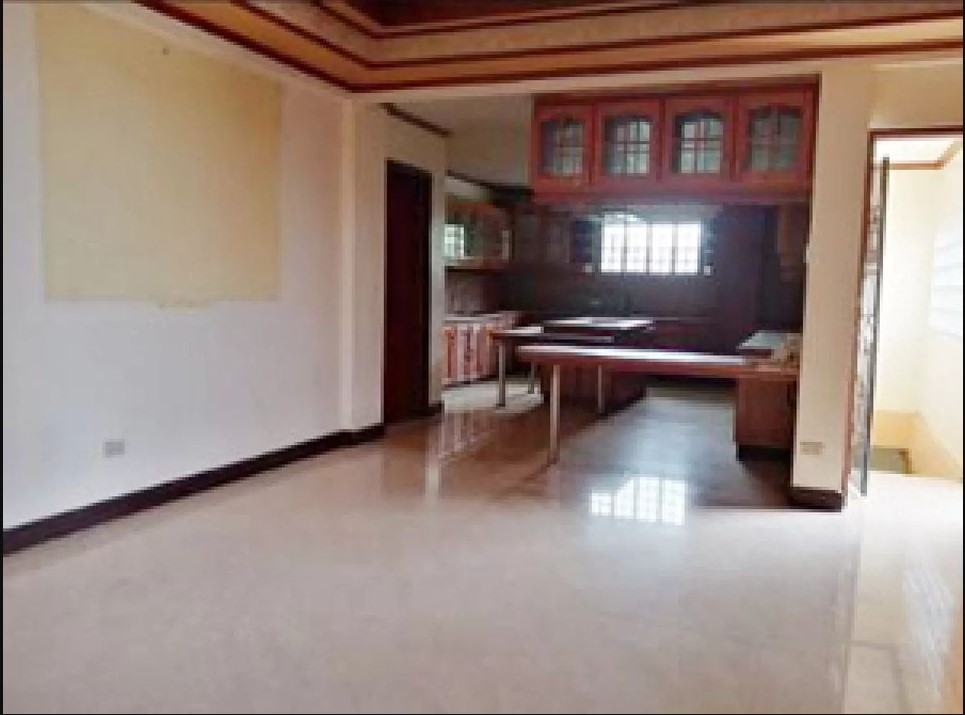 Foreclosed Property for sale in Rodriguez Subdivision, Brgy. Ibabang Iyam, Lucena City, Quezon - Media Image Asset Panel Sub-No 6