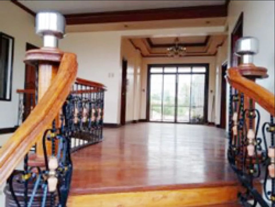 Foreclosed Property for sale in Rodriguez Subdivision, Brgy. Ibabang Iyam, Lucena City, Quezon - Media Image Asset Panel Sub-No 7