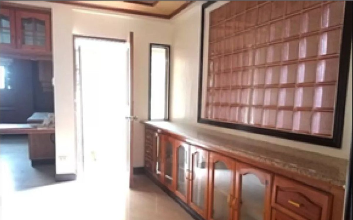 Foreclosed Property for sale in Rodriguez Subdivision, Brgy. Ibabang Iyam, Lucena City, Quezon - Media Image Asset Panel Sub-No 8