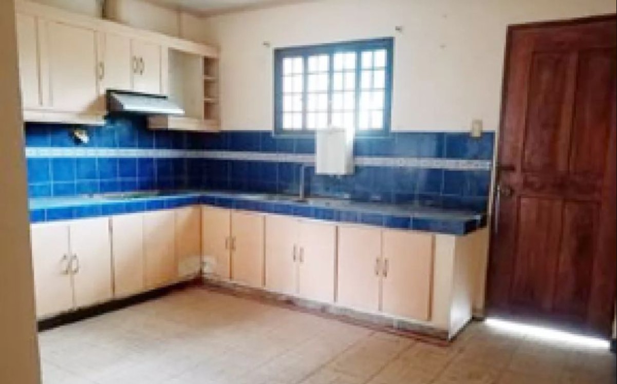 Foreclosed Property for sale in Rodriguez Subdivision, Brgy. Ibabang Iyam, Lucena City, Quezon - Media Image Asset Panel Sub-No 9