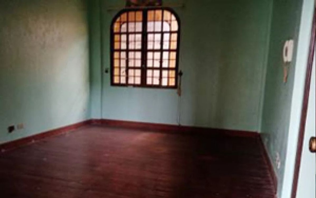 Foreclosed Property for sale in Rodriguez Subdivision, Brgy. Ibabang Iyam, Lucena City, Quezon - Media Image Asset Panel Sub-No 10