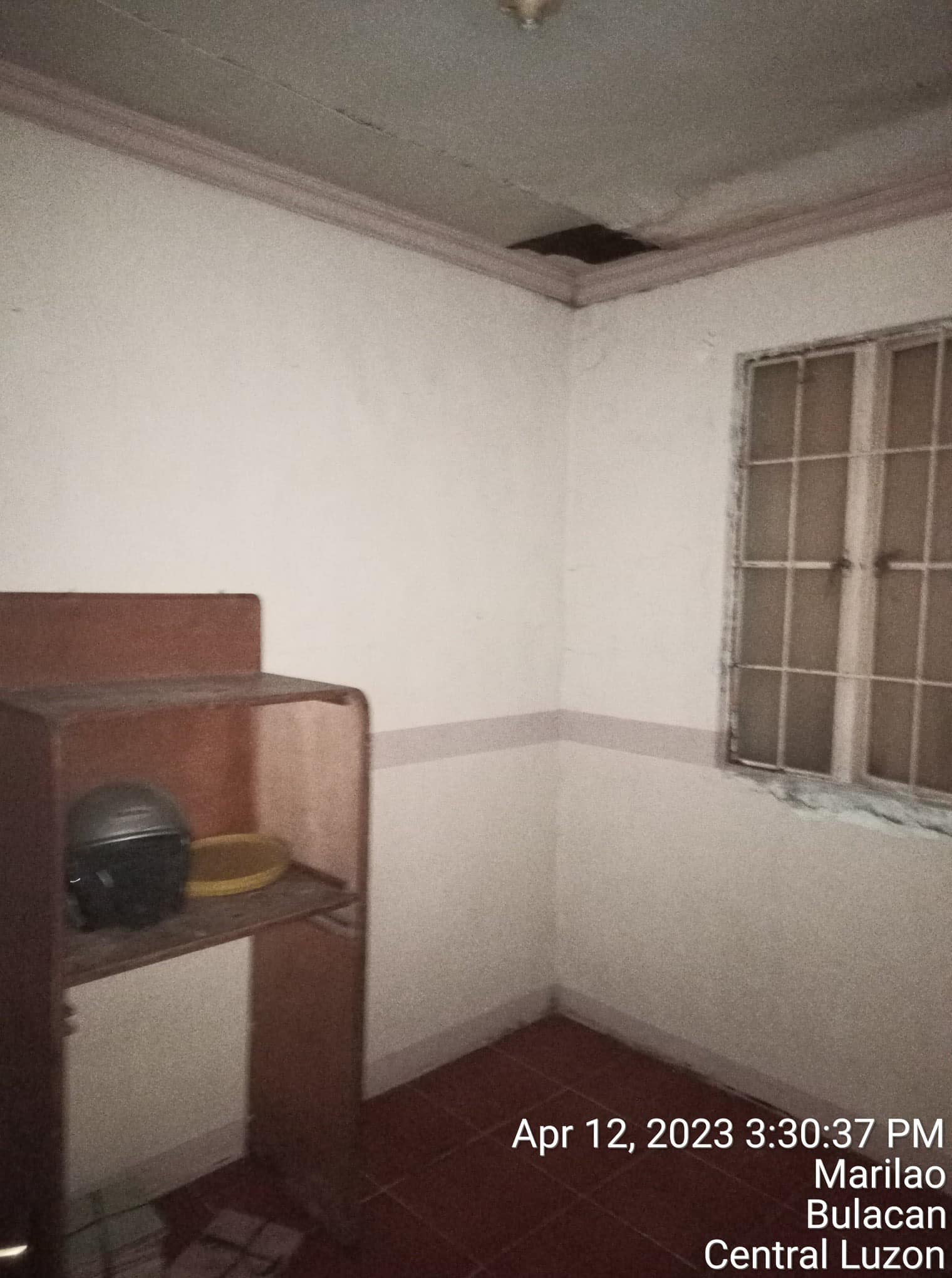 Foreclosed Property for sale in HERITAGE HOMES PHASE 6, MARILAO, BULACAN - Media Image Asset Panel Sub-No 5