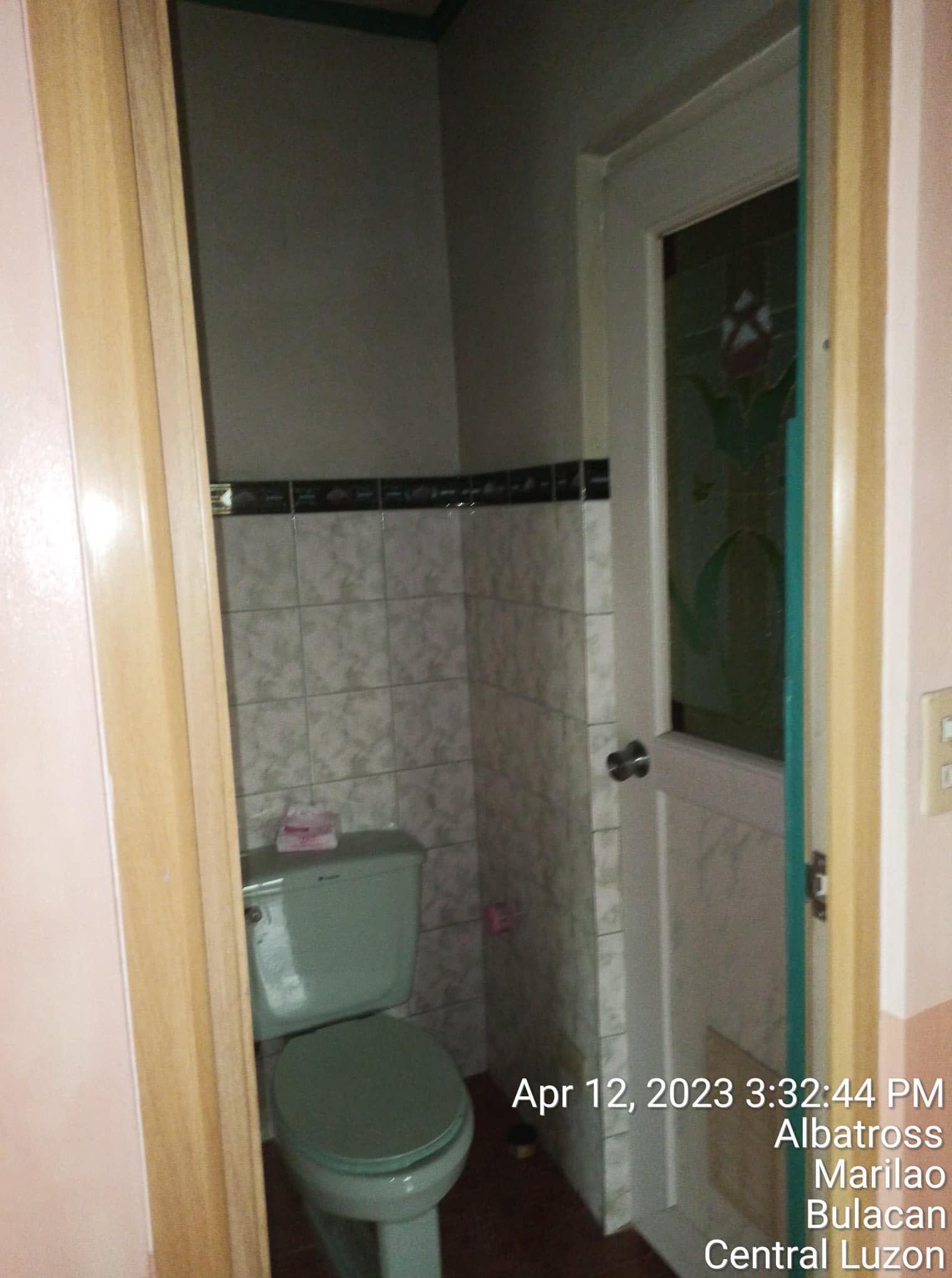 Foreclosed Property for sale in HERITAGE HOMES PHASE 6, MARILAO, BULACAN - Media Image Asset Panel Sub-No 8