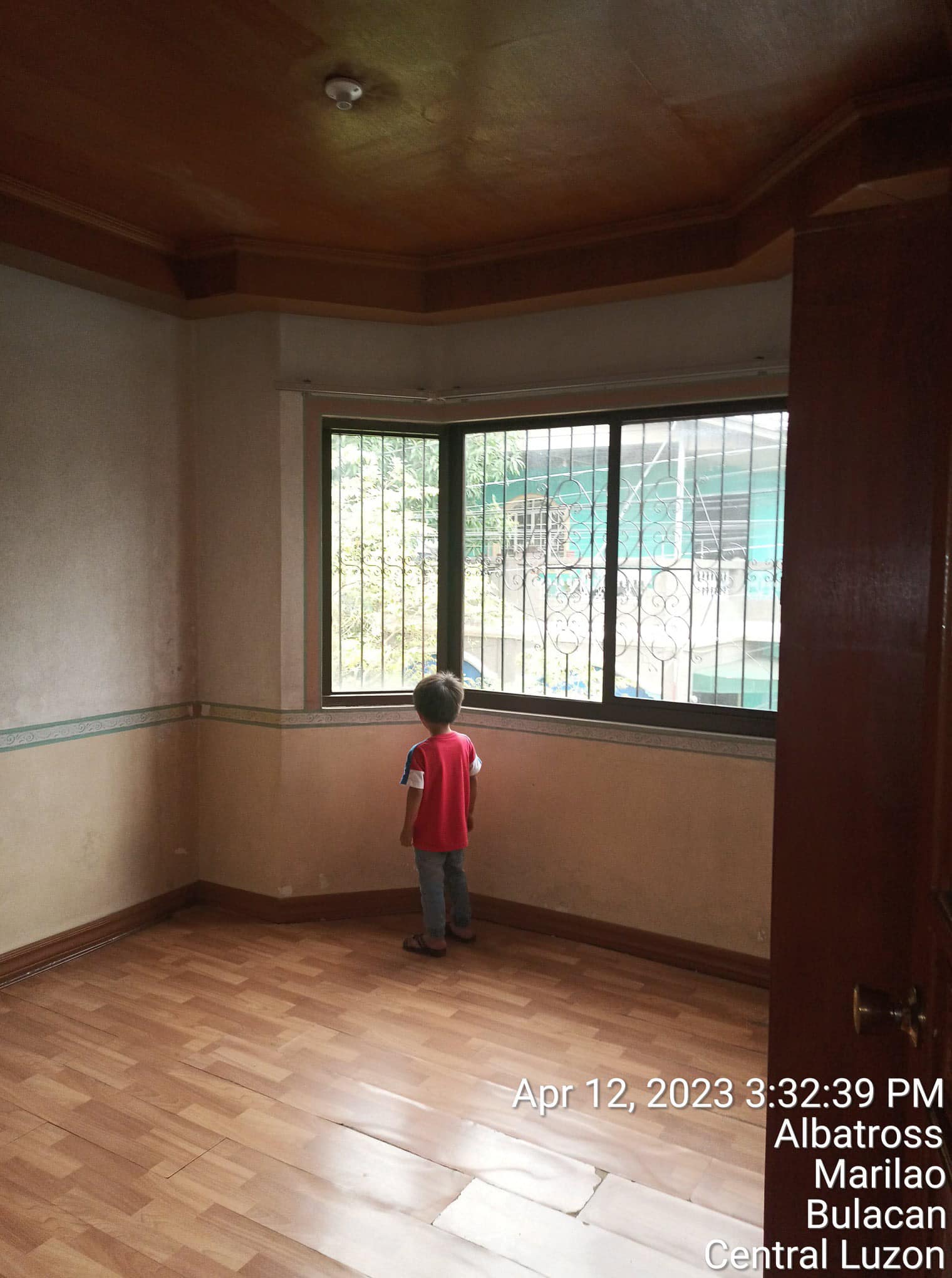 Foreclosed Property for sale in HERITAGE HOMES PHASE 6, MARILAO, BULACAN - Media Image Asset Panel Sub-No 9