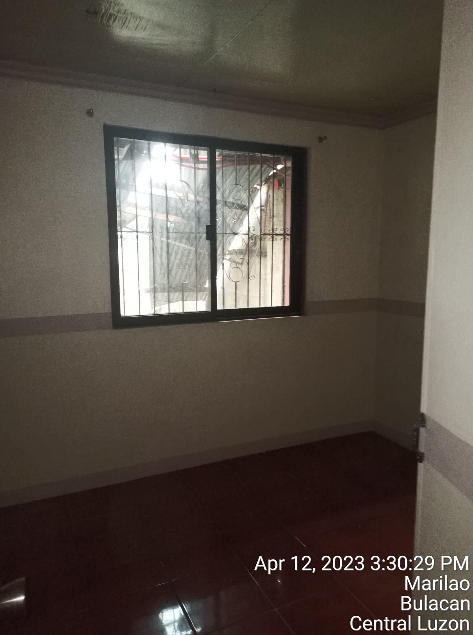 Foreclosed Property for sale in HERITAGE HOMES PHASE 6, MARILAO, BULACAN - Media Image Asset Panel Sub-No 10