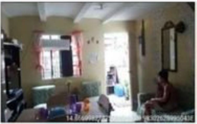 Foreclosed Property for sale in EL PUEBLO DEL RIO, STA MARIA, BULACAN - Media Image Asset Panel Sub-No 3