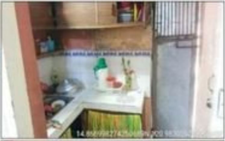 Foreclosed Property for sale in EL PUEBLO DEL RIO, STA MARIA, BULACAN - Media Image Asset Panel Sub-No 5