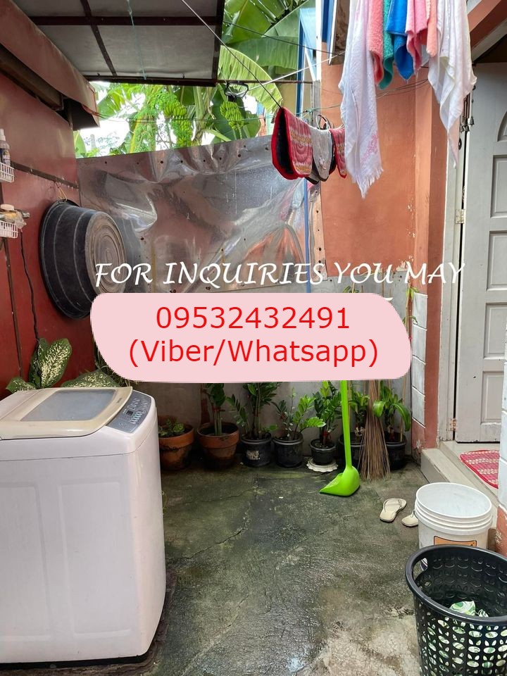 Foreclosed Property for sale in EL PUEBLO DEL RIO, LOT 121 (ALLEY), BRGY. CAYPOMBO, SANTA MARIA, BULACAN - Media Image Asset Panel Sub-No 2