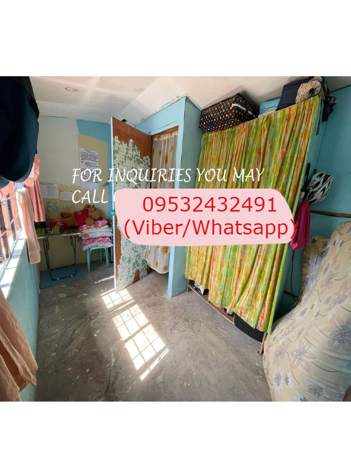 Foreclosed Property for sale in EL PUEBLO DEL RIO, LOT 121 (ALLEY), BRGY. CAYPOMBO, SANTA MARIA, BULACAN - Media Image Asset Panel Sub-No 8