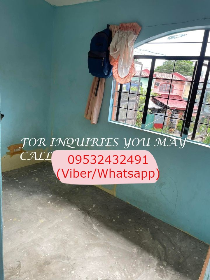 Foreclosed Property for sale in EL PUEBLO DEL RIO, LOT 121 (ALLEY), BRGY. CAYPOMBO, SANTA MARIA, BULACAN - Media Image Asset Panel Sub-No 9