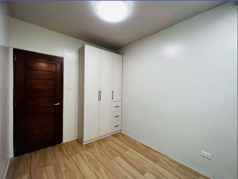 Pre Selling Duplex For sale in Town and Country Heights San Luis Antipolo Rizal - Media Image Asset Panel Sub-No 8