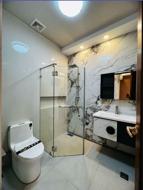 Pre Selling Duplex For sale in Town and Country Heights San Luis Antipolo Rizal - Media Image Asset Panel Sub-No 9
