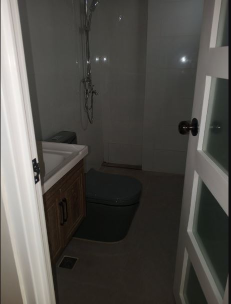Ready for Occupancy 3 Storey Townhouse for sale in San Antonio Valley 15, Parañaque City - Media Image Asset Panel Sub-No 4