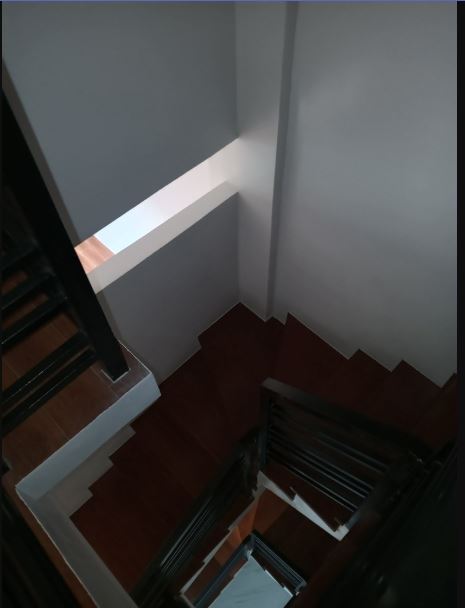 Ready for Occupancy 3 Storey Townhouse for sale in San Antonio Valley 15, Parañaque City - Media Image Asset Panel Sub-No 5