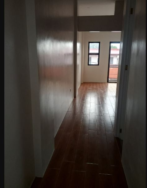 Ready for Occupancy 3 Storey Townhouse for sale in San Antonio Valley 15, Parañaque City - Media Image Asset Panel Sub-No 6