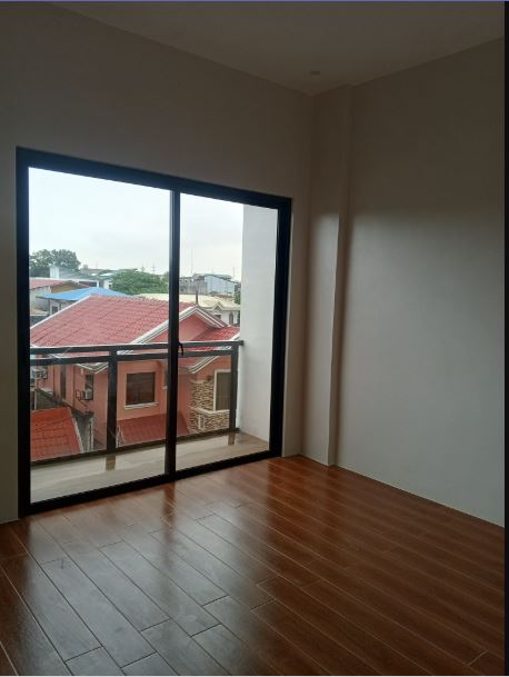 Ready for Occupancy 3 Storey Townhouse for sale in San Antonio Valley 15, Parañaque City - Media Image Asset Panel Sub-No 7