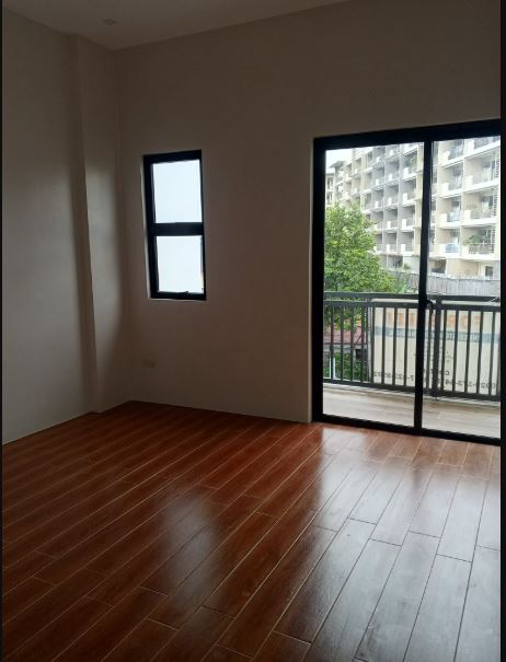 Ready for Occupancy 3 Storey Townhouse for sale in San Antonio Valley 15, Parañaque City - Media Image Asset Panel Sub-No 8