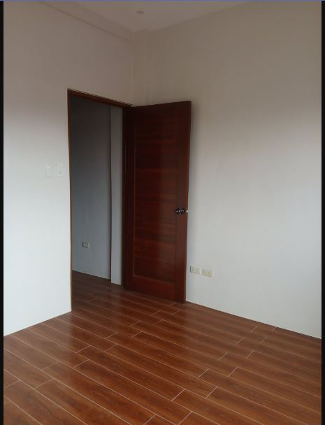 Ready for Occupancy 3 Storey Townhouse for sale in San Antonio Valley 15, Parañaque City - Media Image Asset Panel Sub-No 9
