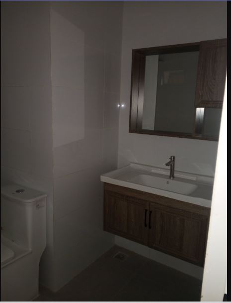 Ready for Occupancy 3 Storey Townhouse for sale in San Antonio Valley 15, Parañaque City - Media Image Asset Panel Sub-No 11