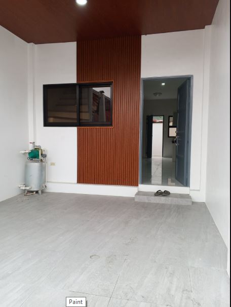 Ready for Occupancy 3 Storey Townhouse for sale in San Antonio Valley 15, Parañaque City - Media Image Asset Panel Sub-No 12