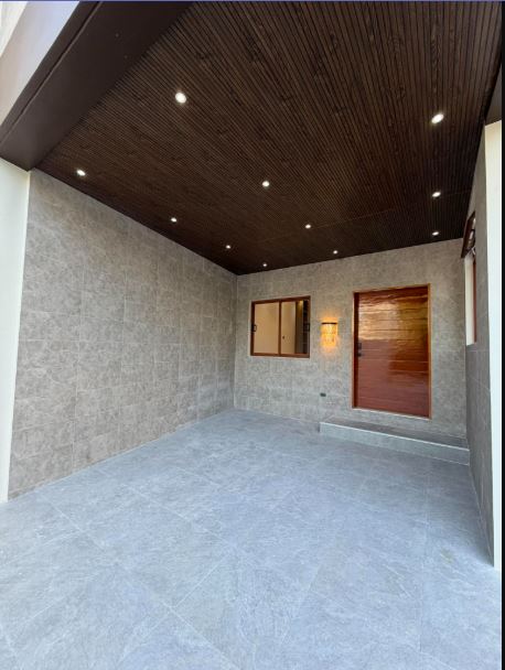Ready for Occupancy House and lot for sale in Antipolo Valley Antipolo Rizal - Media Image Asset Panel Sub-No 5