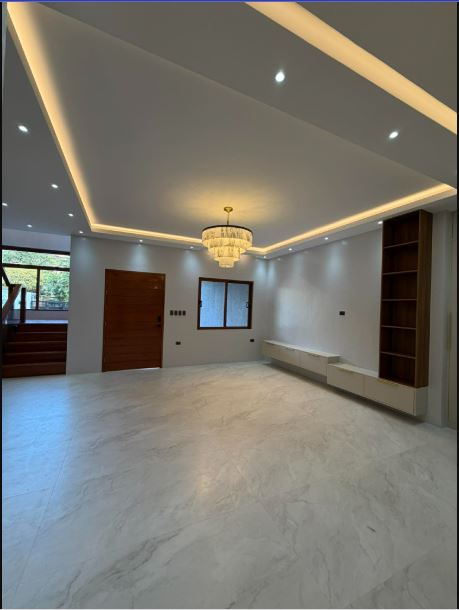 Ready for Occupancy House and lot for sale in Antipolo Valley Antipolo Rizal - Media Image Asset Panel Sub-No 8