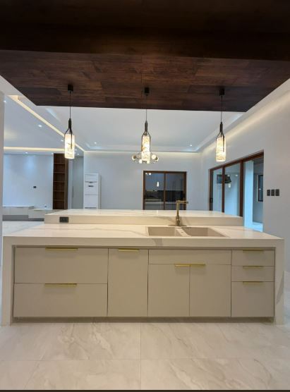 Ready for Occupancy House and lot for sale in Antipolo Valley Antipolo Rizal - Media Image Asset Panel Sub-No 13