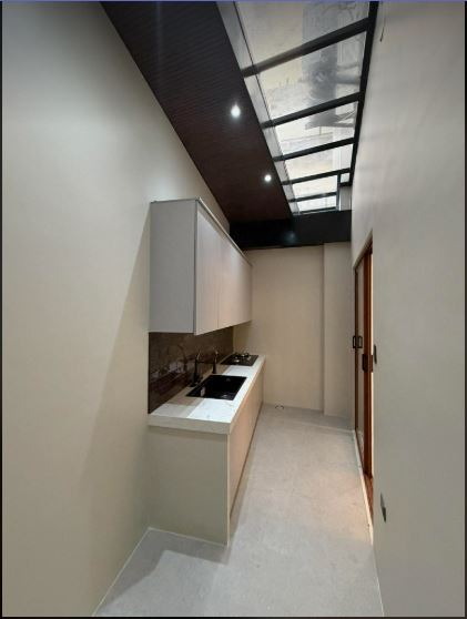 Ready for Occupancy House and lot for sale in Antipolo Valley Antipolo Rizal - Media Image Asset Panel Sub-No 14