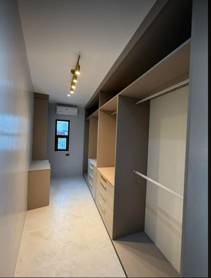 Ready for Occupancy House and lot for sale in Antipolo Valley Antipolo Rizal - Media Image Asset Panel Sub-No 16