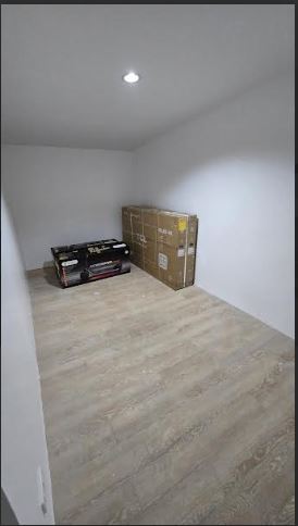 Ready for Occupancy Townhouse for sale in Amparo Subd. Caloocan City near SM Fairview  - Media Image Asset Panel Sub-No 4
