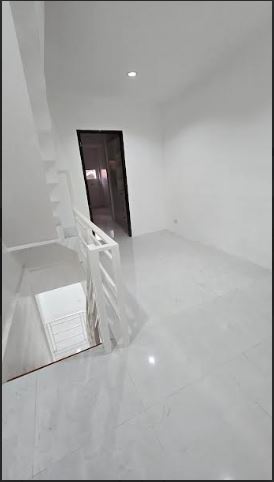 Ready for Occupancy Townhouse for sale in Amparo Subd. Caloocan City near SM Fairview  - Media Image Asset Panel Sub-No 6