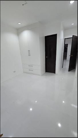 Ready for Occupancy Townhouse for sale in Amparo Subd. Caloocan City near SM Fairview  - Media Image Asset Panel Sub-No 9